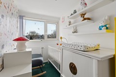 43-Vecht 34 - Lelystad Kopen.jpg